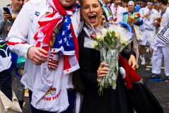 UmzugRodenkirchen110224_0428