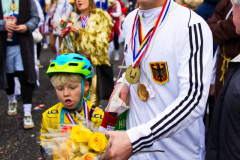 UmzugRodenkirchen110224_0429