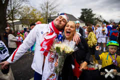 UmzugRodenkirchen110224_0430