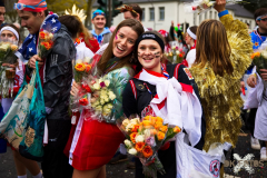 UmzugRodenkirchen110224_0431