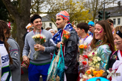 UmzugRodenkirchen110224_0432