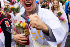 UmzugRodenkirchen110224_0433