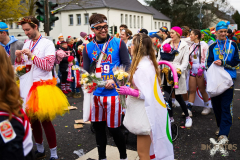 UmzugRodenkirchen110224_0434