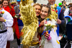 UmzugRodenkirchen110224_0435