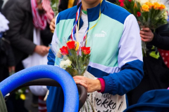 UmzugRodenkirchen110224_0437