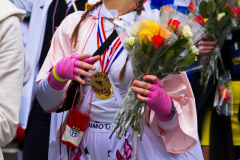 UmzugRodenkirchen110224_0438