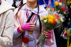 UmzugRodenkirchen110224_0439