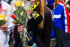 UmzugRodenkirchen110224_0440