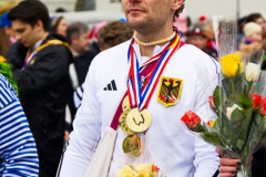 UmzugRodenkirchen110224_0441