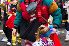 UmzugRodenkirchen110224_0442