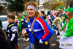 UmzugRodenkirchen110224_0443