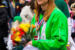 UmzugRodenkirchen110224_0444