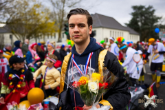 UmzugRodenkirchen110224_0445