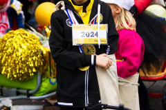 UmzugRodenkirchen110224_0446