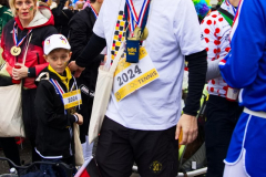 UmzugRodenkirchen110224_0447