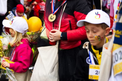 UmzugRodenkirchen110224_0448