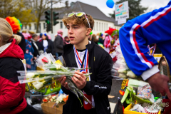 UmzugRodenkirchen110224_0449