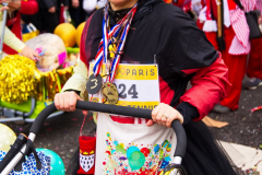 UmzugRodenkirchen110224_0450