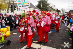 UmzugRodenkirchen110224_0451