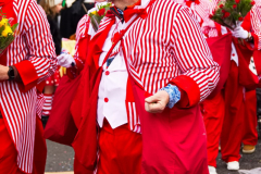 UmzugRodenkirchen110224_0452