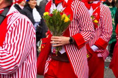 UmzugRodenkirchen110224_0453