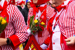 UmzugRodenkirchen110224_0454