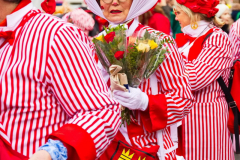 UmzugRodenkirchen110224_0455