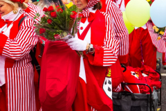 UmzugRodenkirchen110224_0456