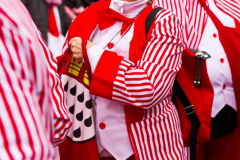 UmzugRodenkirchen110224_0458