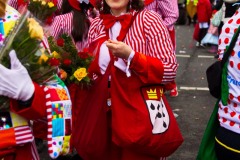 UmzugRodenkirchen110224_0460