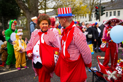 UmzugRodenkirchen110224_0461