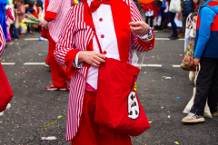 UmzugRodenkirchen110224_0462