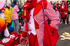 UmzugRodenkirchen110224_0463