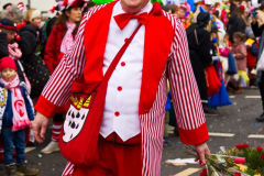 UmzugRodenkirchen110224_0464