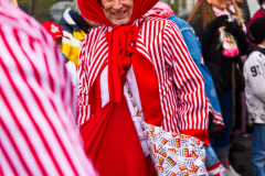 UmzugRodenkirchen110224_0465