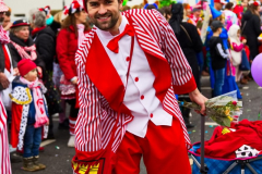 UmzugRodenkirchen110224_0466