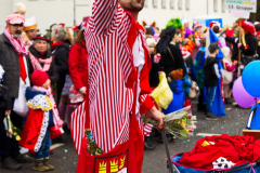 UmzugRodenkirchen110224_0467