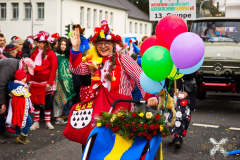 UmzugRodenkirchen110224_0468