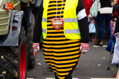 UmzugRodenkirchen110224_0470