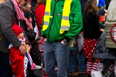 UmzugRodenkirchen110224_0471