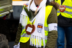 UmzugRodenkirchen110224_0472