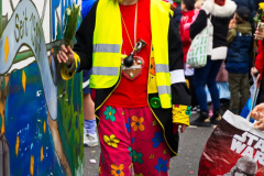 UmzugRodenkirchen110224_0473