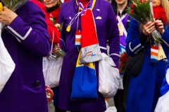 UmzugRodenkirchen110224_0475