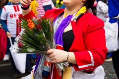 UmzugRodenkirchen110224_0476