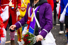 UmzugRodenkirchen110224_0477