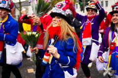 UmzugRodenkirchen110224_0478