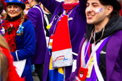 UmzugRodenkirchen110224_0479