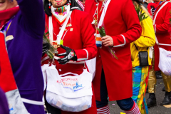 UmzugRodenkirchen110224_0480