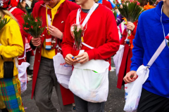 UmzugRodenkirchen110224_0481