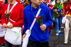 UmzugRodenkirchen110224_0482